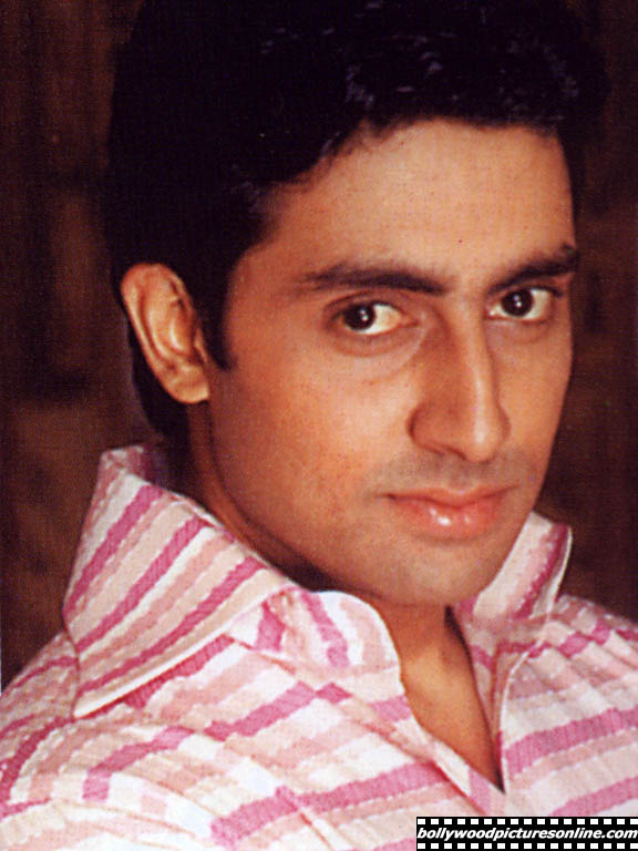 Abhishek Bachchan - abhishek_bachchan_001_zv.jpg