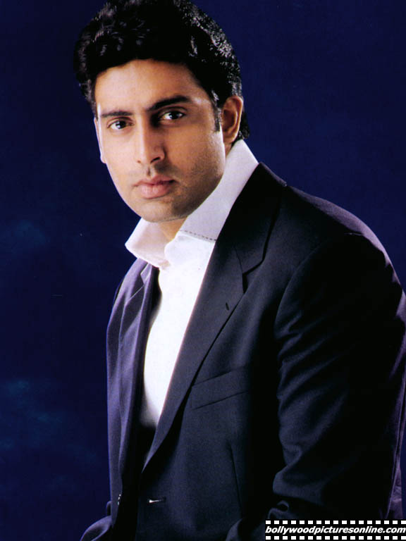 Abhishek Bachchan - abhishek_bachchan_007_tm.jpg