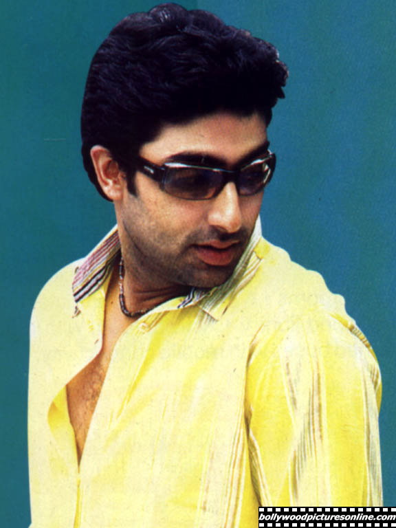 Abhishek Bachchan - abhishek_bachchan_011_sh.jpg