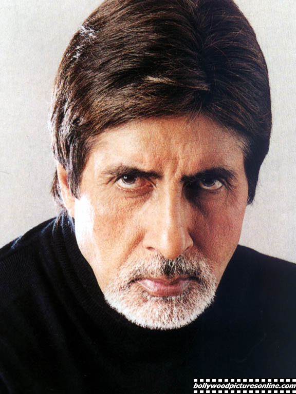 Amitabh Bachchan - amitabh_bachchan_002_vo.jpg