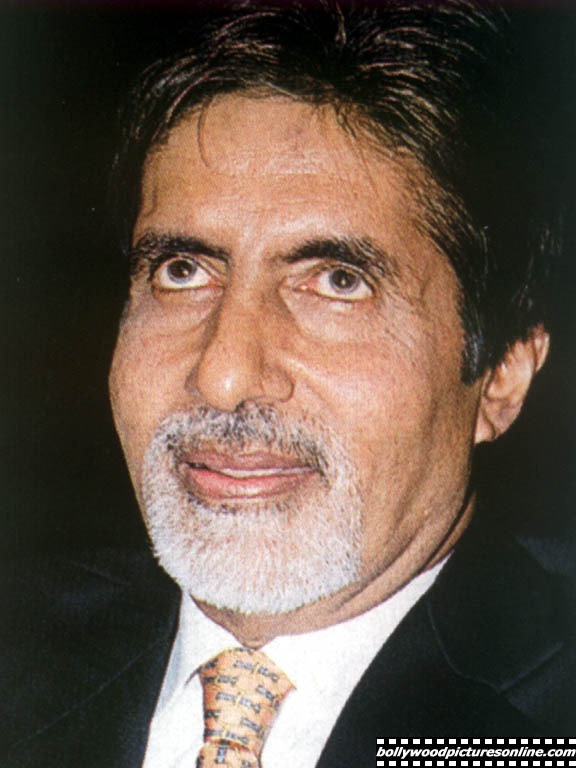 Amitabh Bachchan - amitabh_bachchan_004_zz.jpg