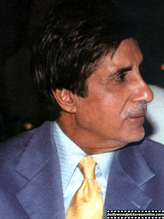 Amitabh Bachchan - amitabh_bachchan_006_qq.jpg