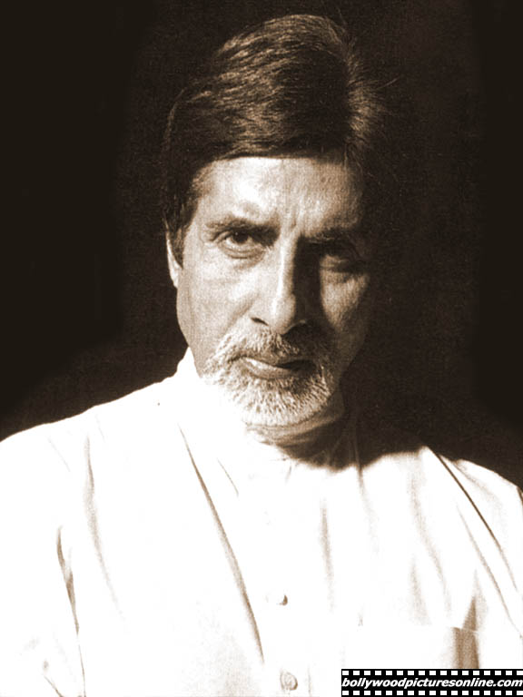 Amitabh Bachchan - amitabh_bachchan_011_op.jpg