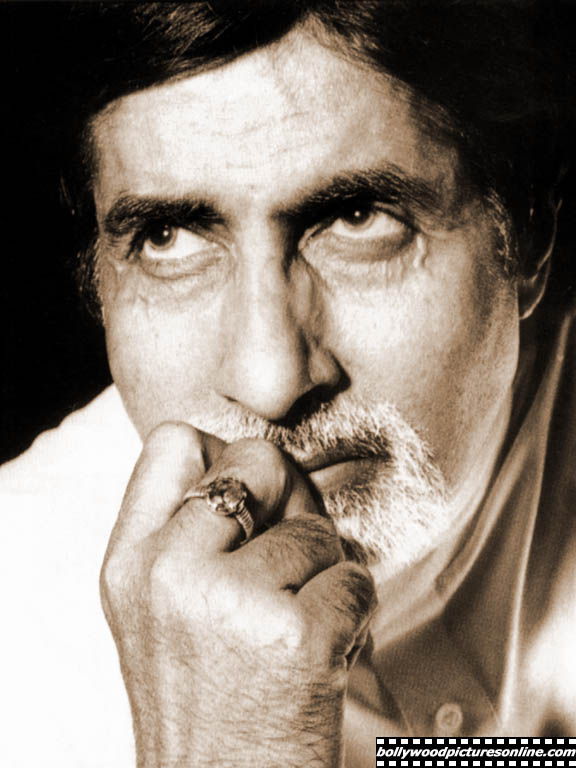 Amitabh Bachchan - amitabh_bachchan_013_nn.jpg