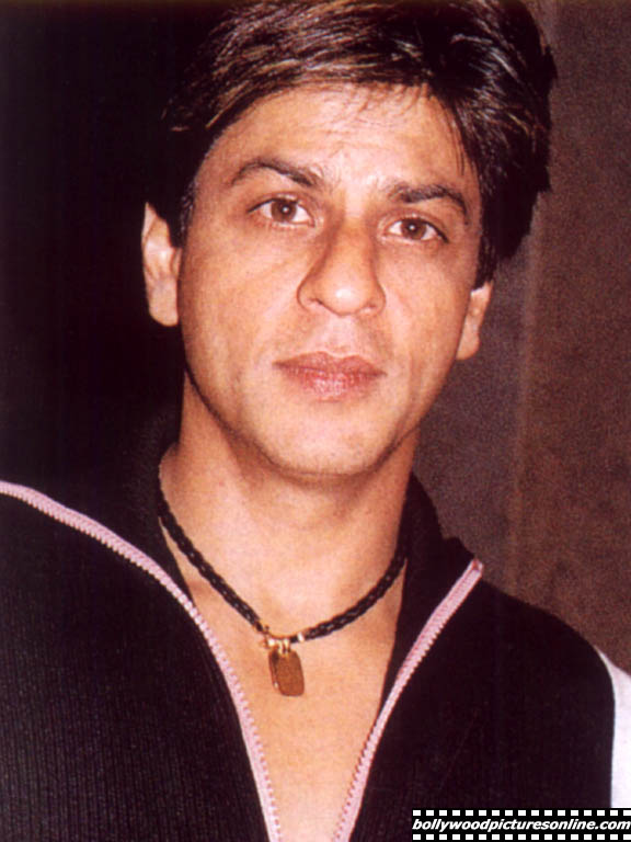 Shahrukh Khan - shahrukh_khan_005_ij.jpg