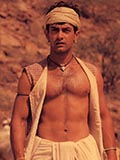 Aamir Khan - aamir_khan_008.jpg