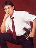 Aamir Khan - aamir_khan_009.jpg