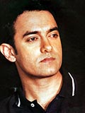 Aamir Khan - aamir_khan_011.jpg