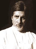 Amitabh Bachchan - amitabh_bachchan_011.jpg