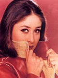 Kareena Kapoor - kareena_kapoor_005.jpg