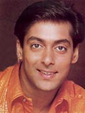 Salman Khan - salman_khan_001.jpg