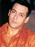 Salman Khan - salman_khan_002.jpg