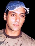 Salman Khan - salman_khan_011.jpg
