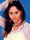 Sangeeta Ghosh - sangeeta_ghosh_002.jpg