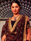 Sangeeta Ghosh - sangeeta_ghosh_016.jpg