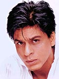 Shahrukh Khan - shahrukh_khan_001.jpg