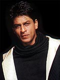 Shahrukh Khan - shahrukh_khan_002.jpg