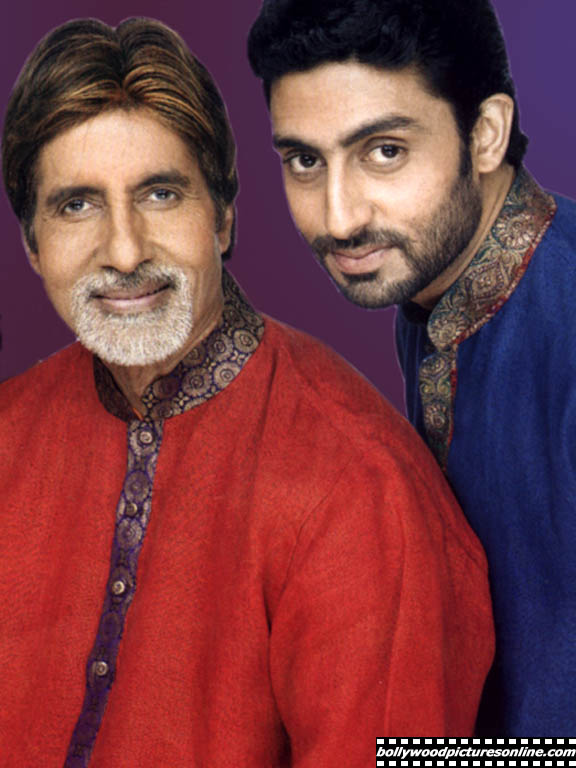Abhishek Bachchan - abhishek_bachchan_006_ay.jpg