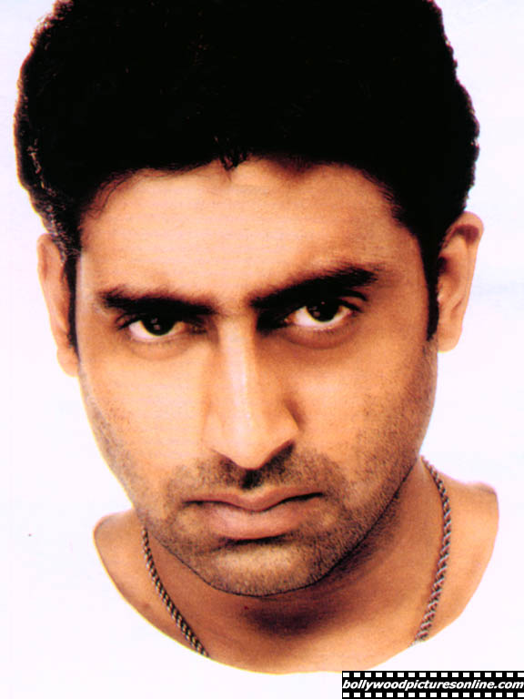Abhishek Bachchan - abhishek_bachchan_013_xy.jpg