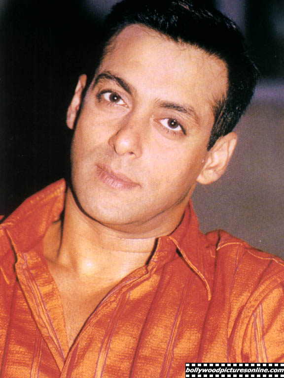 Salman Khan - salman_khan_002_ap.jpg