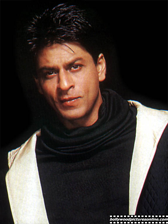 Shahrukh Khan - shahrukh_khan_002_zm.jpg