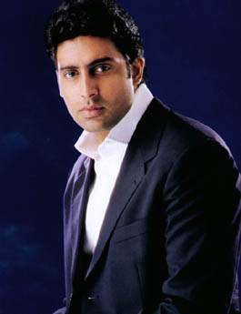 Abhishek Bachchan - abhishek_bachchan_007.jpg