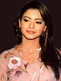 Aamna Sharif - aamna_sharif_006.jpg