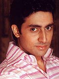 Abhishek Bachchan - abhishek_bachchan_001.jpg