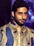 Abhishek Bachchan - abhishek_bachchan_003.jpg