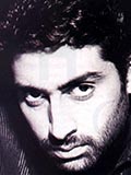 Abhishek Bachchan - abhishek_bachchan_010.jpg
