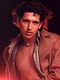 Acquin Pais - acquin_pais_007.jpg