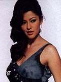 Aditi Govitrikar - aditi_govitrikar_007.jpg