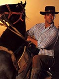 Akshay Kumar - akshay_kumar_007.jpg