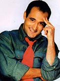 Akshaye Khanna - akshaye_khanna_007.jpg