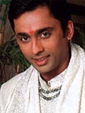 Anuj Saxena - anuj_saxena_007.jpg