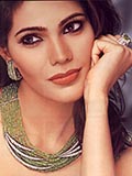Bhumika Puri - bhumika_puri_007.jpg