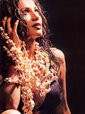 Cleo Issacs - cleo_issacs_007.jpg