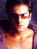 Fardeen Khan - fardeen_khan_007.jpg