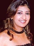 Juhi Parmar - juhi_parmar_007.jpg