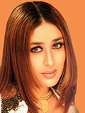 Kareena Kapoor - kareena_kapoor_010.jpg