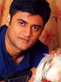 Manav Gohil - manav_gohil_007.jpg