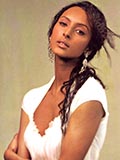 Monikangana Dutta - monikangana_dutta_007.jpg