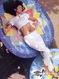 Nethra Raghuraman - nethra_raghuraman_007.jpg