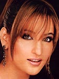 Rakshanda Khan - rakshanda_khan_007.jpg