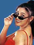 Rani Mukherjee - rani_mukherjee_007.jpg