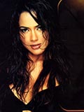 Sameera Reddy - sameera_reddy_007.jpg