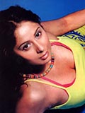Sangeeta Ghosh - sangeeta_ghosh_012.jpg