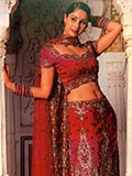Sangeeta Ghosh - sangeeta_ghosh_023.jpg