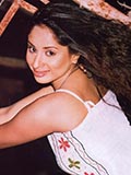 Sangeeta Ghosh - sangeeta_ghosh_024.jpg