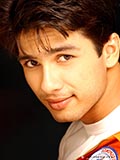 Shahid Kapoor - shahid_kapoor_007.jpg